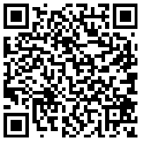 MSG企业行暨杭州开发者日