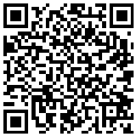 新一代数据架构论坛