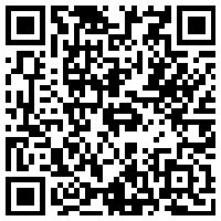 DataFunCon2023·深圳站：大模型时代，Data+AI的变与不变