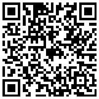 DataFunSummit2023：云原生大数据峰会