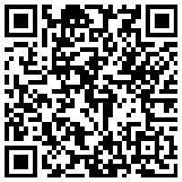 DataFunSummit2023：数据产品经理峰会