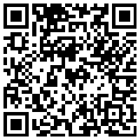 【线下·深圳】 极致效能OLAP论坛免费门票