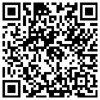 DataFunCon2023·深圳站 - 特邀晚宴