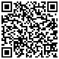 DataFunCon 2024 · 上海站报名表