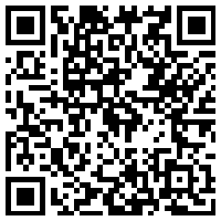 DataFunCon 2024·北京站：大数据-大模型双核时代