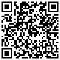 DataFun上海站晚宴