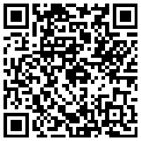 阿里云 SelectDB 商业化产品发布会