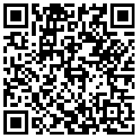 腾讯云数据库MySQL：中小企业的云端数据引擎-copy