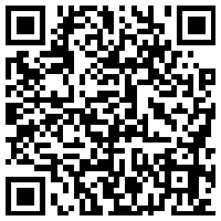 DataFunSummit2024：OLAP架构峰会（报名即送《ChatBI应用实战指南》电子书）