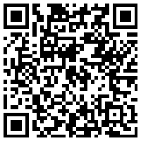 NVIDIA AI 加速精讲堂