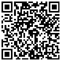 NVIDIA NIM Agent Blueprint 加速企业级 AI 应用落地