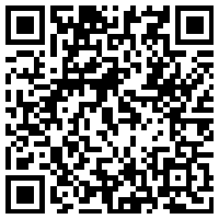 数据湖实战工作坊