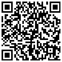 数据集成实战工作坊