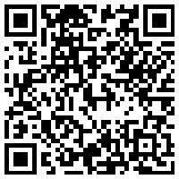 第二届星空奖-数智技术系列榜单（2024）