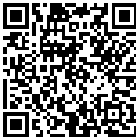 DataFunSummit2024：数智汽车行业峰会