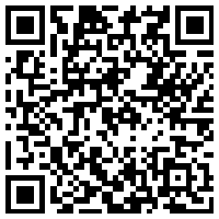 数据编织价值评估研讨会