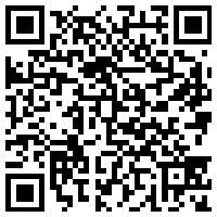 DACon 2025 · 北京站-晚宴