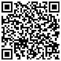 Data x AI：大模型时代的数据治理创新实践