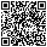 AI+BI智能驱动峰会.北京站