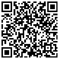 独家揭秘:字节跳动背后的AI数据基建