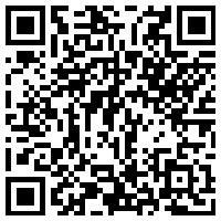 DA数智大会2025 · 上海站 - 晚宴签到