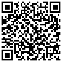 DataFunSummit2025：大模型技术峰会