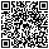 DataFunTalk技术交流会：新一代数仓架构与治理技术沙龙