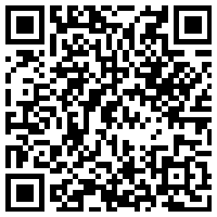 限时免费资料下载： NVIDIA DPU资料+大模型技术软件架构实践电子书下载