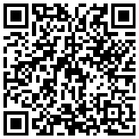 免费下载｜平衡AI 推理成本与性能的艺术电子书