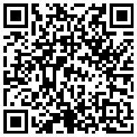 从GenAI到Agent：生成式AI产业应用新范式（DataFunSummit2025）