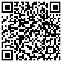 Infra+安全，共筑 Agent 基座——Agentic AI 技术研讨会