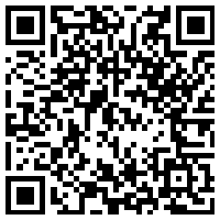 智能风控的全新范式：从模型到智能体【DataFunSummit2025】