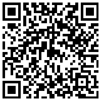 DACon 2025 · 北京站-大模型时代的精细化用户运营论坛