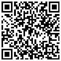 Agentic AI Summit 超级智能体系统架构峰会·北京站