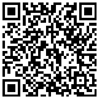 第三届星空奖-数智技术系列榜单（2025）