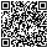 DACon 2026 · 上海站