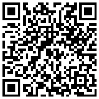 Apache Spark Meetup-上海站