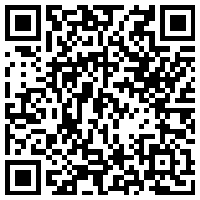 数据分析Agent白皮书