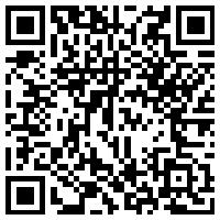 【付费会议】Agentic AI Summit 超级智能体系统架构峰会·上海站