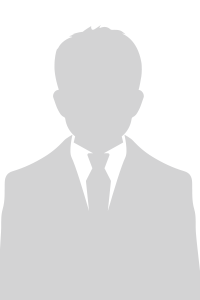 腾讯云 大数据专家工程师昝杰